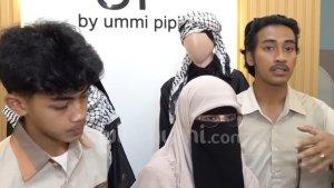 Umi-Pipik-dan-anak-anaknya.jpg