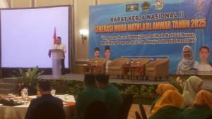 Umum-Dewan-Pimpinan-Pusat-DPP-Generasi-Mud.jpg