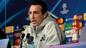 Unai-Emery-Aston-Villa-104.jpg