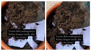 Undangan-pernikahan-ramah-lingkungan-di-Jaktim.jpg