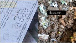 Undangan-pernikahan-ramah-lingkungan1.jpg