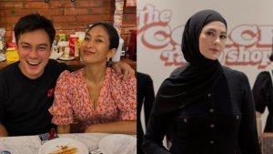 Unggah-foto-bareng-Happy-Salma-Baim-Wong-panen-hujatan-dari-wargaenet.jpg