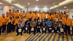 Universitas-Jayabaya-bersama-Rajamanggala-University-Thailand-gelar-Seminar-Internasional.jpg