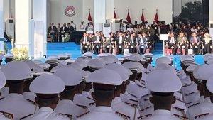 Universitas-Pertahanan-di-Sentul-321.jpg