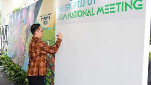 Universitas-Terbuka-UT-menggelar-Galeri-PTJJ-UT-2025.jpg