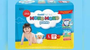 Untuk-membeli-Genki-Moko-Moko-L.jpg