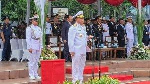 Upacara-HUT-Ke-19-Badan-Keamanan-Laut-Bakamla-di-tuprok.jpg