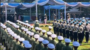 Upacara-Hari-Kesaktian-Pancasila-2025.jpg