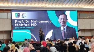 Upaya-Wujudkan-Indonesia-Emas-di-2045-Mahfud-MD-Siap-Dukung-Program-Prabowo-Subianto.jpg