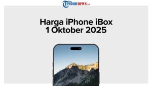 Update-Harga-iPhone-di-iBox-1-Oktober-2025-iPhone-16-Hingga-iPhone-13.jpg