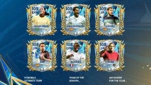 Update-Team-of-Seasson-FC-Mobile-f3gf3.jpg