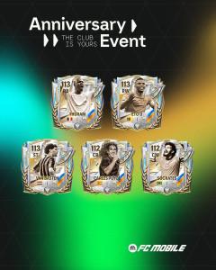Update-player-spesial-Celebrate-anniversary-FC-Mobile-minggu-ke-2.jpg