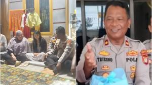 Usai-Viral-Anak-Buah-Suruh-Lepaskan-Maling-Kenapa-Kapolsek-Cikarang-Utara-Datangi-Rumah-Korban.jpg