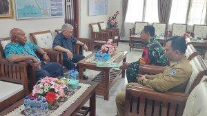 Uskup-Agung-Merauke-Dukung-Program-Cetak-Sawah-Proyek-Kemanusiaan-untuk-Memanusiakan-Rakyat-Payua.jpg