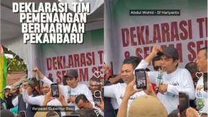 Ustaz-Abdul-Somad-UAS-dalam-Deklarasi-Tim-Pemenangan-Kecamatan-TPK.jpg