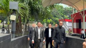 Ustaz-Khalid-Basalamah-DI-kpk-diperiksa-selasa.jpg