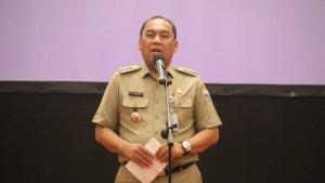 Uus-Kuswanto-Terbaru-2025.jpg