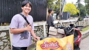 VIRAL-Siddik-Eduard.jpg