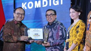 VP-Corcomm-Telkom-Andri-Herawan-di-AMH-2025.jpg
