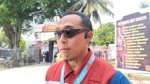 VP-HSSE-SH-Upstream-Gelar-Winayawidhi-Suganda-di-HSE-Training.jpg