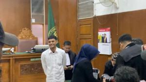 Vadel-Badjideh-3-01102025.jpg