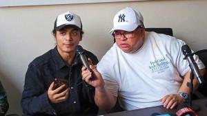 Vadel-Badjideh-ditemani-Razman-Nasution-dalam-jumpa-pers-di-kawasan-Kuningan-Jakarta-Selatan.jpg