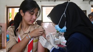 Vaksinasi-HPV-Serentak-di-Kota-Malang_20241220_194957.jpg