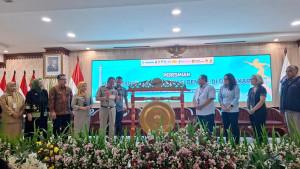 Vaksinasi-dengue-di-Jakarta.jpg