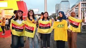 Valentino-Rossi-dan-Pembalap-VR46-Racing-Team-Disambut-Meriah-Fans-Indonesia-di-Jakarta.jpg