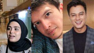 Vebby-P-Dimas-Seto-dan-Baim.jpg