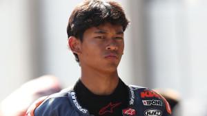 Veda-Pratama-Austria-Red-Bull-Rookies-Cup-2025-Series.jpg