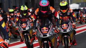 Veda-seri-Austria-Red-Bull-Rookies-Cup-2025.jpg
