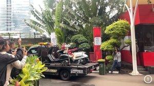 Vespa-Piaggio-946-disita-KPK-terkait-kasus-korupsi-fasilitas-kredit-di-Lembaga-LPEI.jpg