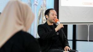 Vice-President-Indodax-Antony-Kusuma-soal-harga-bitcoin.jpg