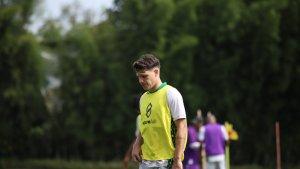 Vico-Duarte-PSS-SLEMAN-63.jpg