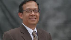 Vid-Adrison-ekonom-UI.jpg