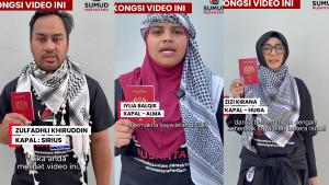 Video-Armada-GSF-Flotilla-asal-Malaysia-yang-telah-diculik-oleh-pasukan-Israel.jpg