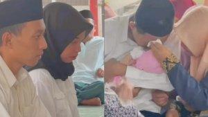 Video-Haru-Dua-Sejoli-Pembuang-Bayi-Nikah-dalam-Penjara-di-Purwodadi-Peluk-Anak-usai-Ijab-Kabul.jpg