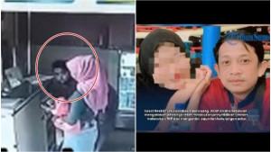 Video-Terakhir-Anti-Puspita-sebelum-Tewas-di-Hotel-Palembang-Cek-In-Bersama-Pria-Bukan-Suaminya.jpg