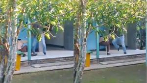 Video-beredar-kekerasan-yang-dilakukan-oleh-seorang-guru-di-sebuah-SMA.jpg