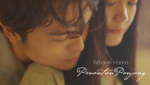 Video-klip-lagu-Penantian-Panjang-Deborah-Hanna-3233.jpg