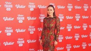 Vidio-Series-Wulan-Guritno.jpg