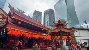 Vihara-Amurva-Bhumi-di-Setiabudi-jakarta-selatan.jpg
