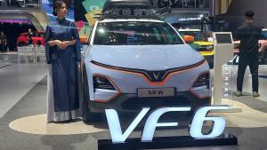 VinFast-VF6-OK.jpg