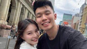Vincent-keluhkan-kebiasaan-buruk-vior-setelah-sebulan-menikah.jpg