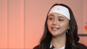 Violeta-Wijaya.jpg