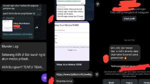 Viral-ASN-di-Bali-lapor-diminta-setor-username-akun-media-sosial.jpg