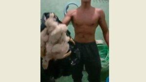 Viral-Atlet-Binaraga-Malang-Makan-Ayam-Tiren-Pengakuan-Pelatih-Belum-Ada-Bantuan-Anggaran.jpg