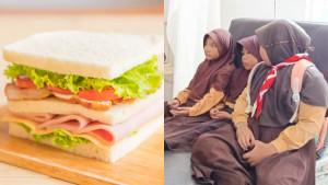 Viral-Dapur-MBG-Jember-Bantah-Siswa-Mual-karena-Keracunan-Sandwich-Biasanya-Makan-Nasi.jpg