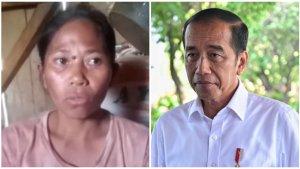 Viral-Ibu-Curhat-Anaknya-Dicabuli-Kades-Caleg-di-Muna-Tolong-Pak-Jokowi-Saya-Tak-Punya-Apa-apa.jpg